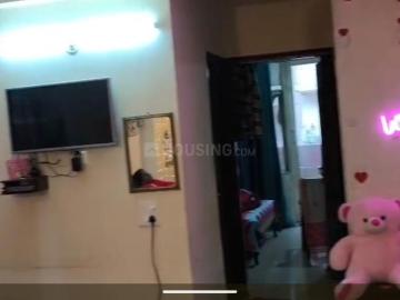 Raj Empire, Ghaziabad, Ghaziabad District, Uttarakhand