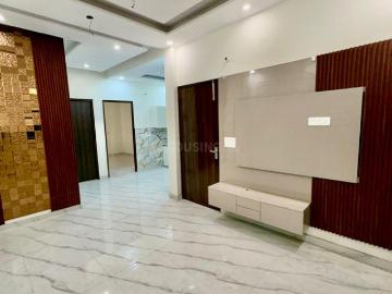 3 BHK Apartment in Raj Nagar Extension for resale Ghaziabad. The reference number is 20053323