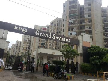 Ghaziabad, Ghaziabad District, Uttarakhand