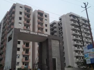 Ghaziabad, Ghaziabad District, Uttarakhand