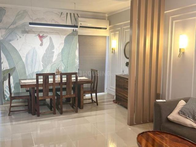 3 BHK Apartment in Raj Nagar Extension for resale Ghaziabad. The reference number is 20012591