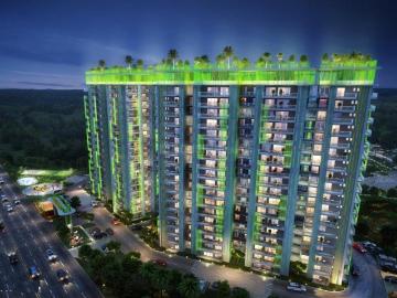 Ghaziabad, Ghaziabad District, Uttarakhand