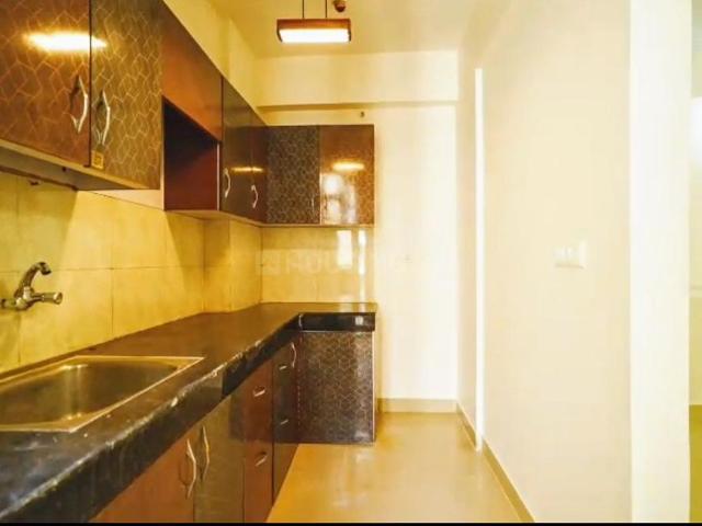 3 BHK Apartment in Raj Nagar Extension for resale Ghaziabad. The reference number is 20138508