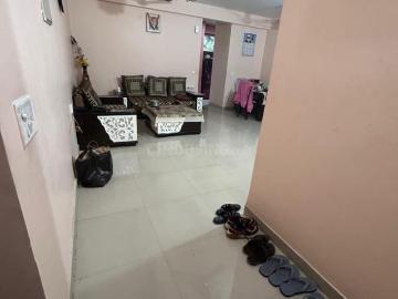 3 BHK Apartment in Raj Nagar Extension for resale Ghaziabad. The reference number is 20266158