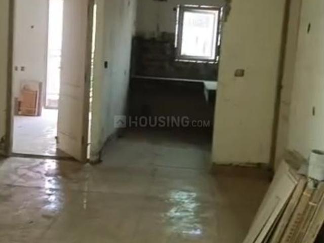 3 BHK Apartment in Raj Nagar Extension for resale Ghaziabad. The reference number is 20280952