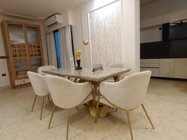 3 BHK Apartment in Raj Nagar Extension for resale Ghaziabad. The reference number is 20287983