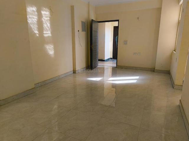 3 BHK Apartment in Raj Nagar Extension for resale Ghaziabad. The reference number is 20201406
