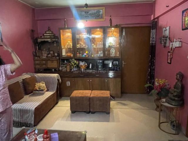 3 BHK Apartment in Raj Nagar Extension for resale Ghaziabad. The reference number is 20201922