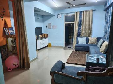 Ghaziabad, Ghaziabad District, Uttarakhand
