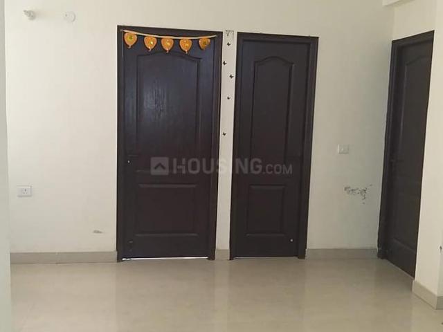 3 BHK Apartment in Raj Nagar Extension for resale Ghaziabad. The reference number is 20212458