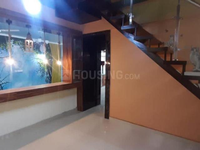 3 BHK Apartment in Raj Nagar Extension for resale Ghaziabad. The reference number is 20302329