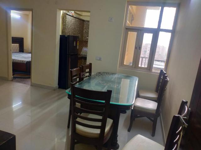 3 BHK Apartment in Raj Nagar Extension for resale Ghaziabad. The reference number is 20303767