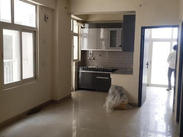 3 BHK Apartment in Raj Nagar Extension for resale Ghaziabad. The reference number is 20315463