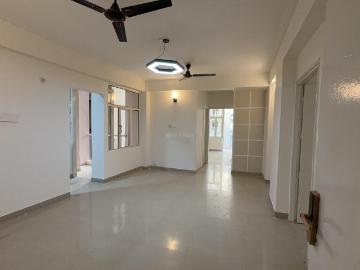 3 BHK Apartment in Raj Nagar Extension for resale Ghaziabad. The reference number is 20332706