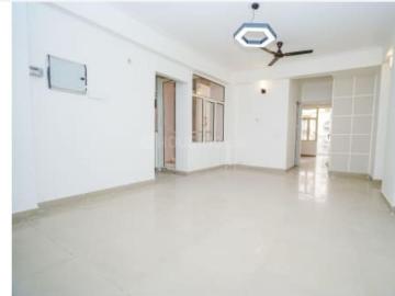 3 BHK Apartment in Raj Nagar Extension for resale Ghaziabad. The reference number is 20453626