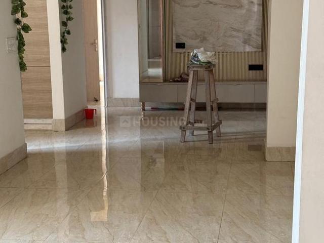 3 BHK Apartment in Raj Nagar Extension for resale Ghaziabad. The reference number is 20426451