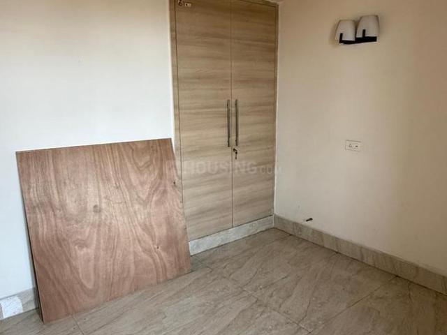 3 BHK Apartment in Raj Nagar Extension for resale Ghaziabad. The reference number is 20426497