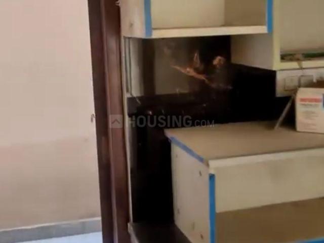 3 BHK Apartment in Raj Nagar Extension for resale Ghaziabad. The reference number is 20432049
