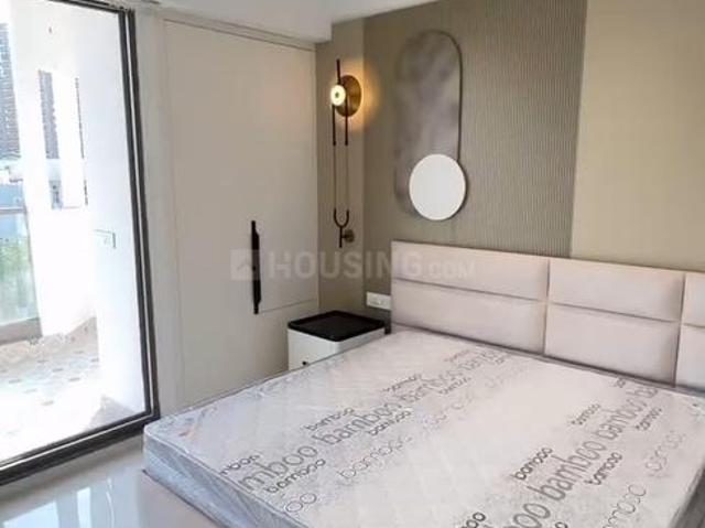 3 BHK Apartment in Raj Nagar Extension for resale Ghaziabad. The reference number is 20432012