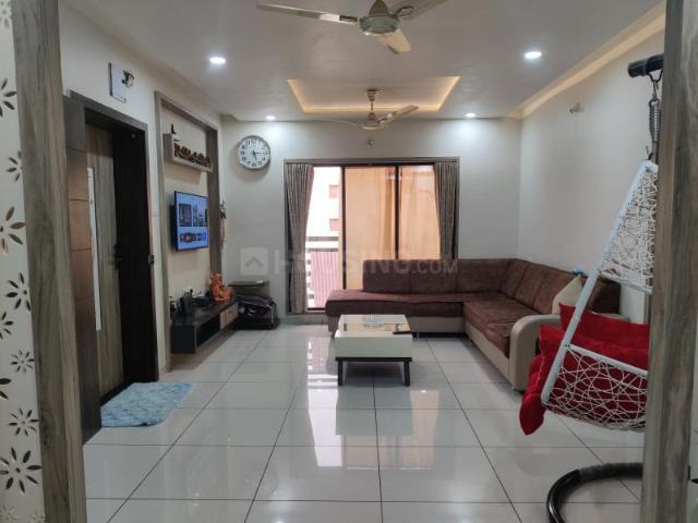 3 BHK Apartment in Raj Nagar Extension for resale Ghaziabad. The reference number is 20560729