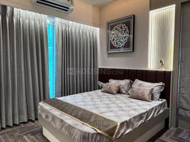 3 BHK Apartment in Raj Nagar Extension for resale Ghaziabad. The reference number is 20562950