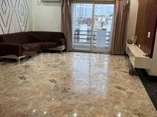3 BHK Apartment in Raj Nagar Extension for resale Ghaziabad. The reference number is 20563022