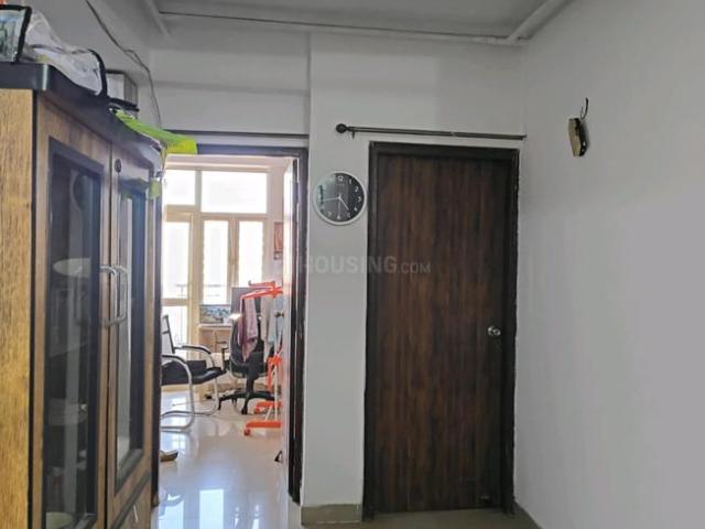 3 BHK Apartment in Raj Nagar Extension for resale Ghaziabad. The reference number is 20567665