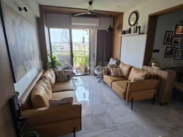 3 BHK Apartment in Raj Nagar Extension for resale Ghaziabad. The reference number is 20570910