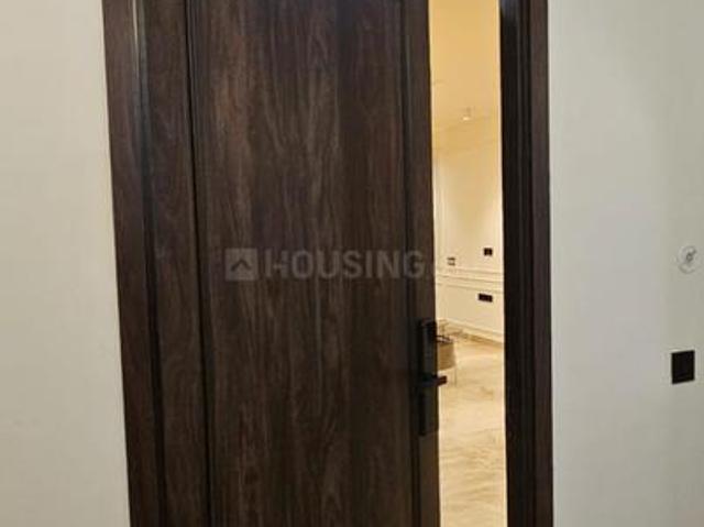3 BHK Apartment in Raj Nagar Extension for resale Ghaziabad. The reference number is 20597638
