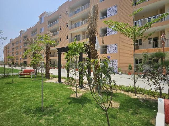 3 BHK Apartment in Raj Nagar Extension for resale Ghaziabad. The reference number is 20597978
