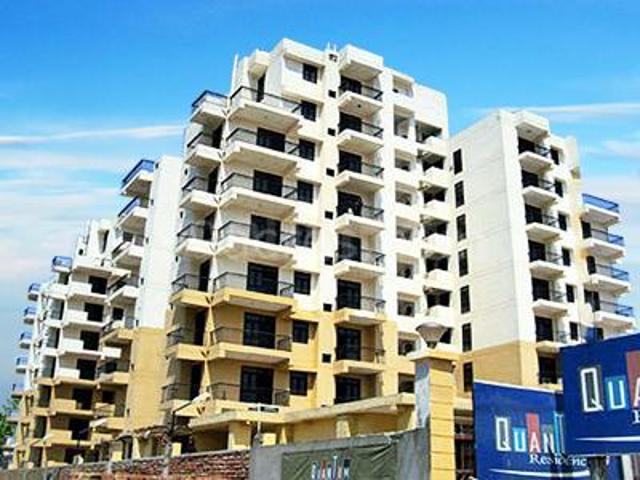 3 BHK Apartment in Raj Nagar Extension for resale Ghaziabad. The reference number is 20534123
