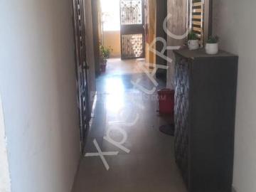 3 BHK Apartment in Raj Nagar Extension for resale Ghaziabad. The reference number is 20537754