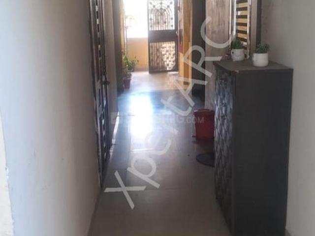 3 BHK Apartment in Raj Nagar Extension for resale Ghaziabad. The reference number is 20537754