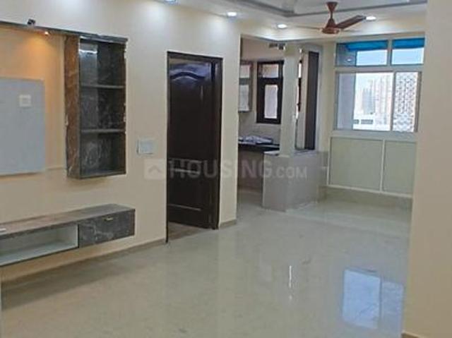 3 BHK Apartment in Raj Nagar Extension for resale Ghaziabad. The reference number is 20659595