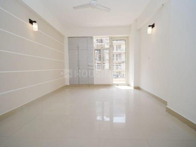 3 BHK Apartment in Raj Nagar Extension for resale Ghaziabad. The reference number is 20743939