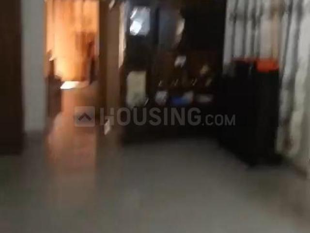 3 BHK Apartment in Raj Nagar Extension for resale Ghaziabad. The reference number is 20714336