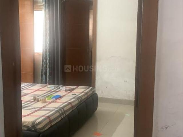 3 BHK Apartment in Raj Nagar Extension for resale Ghaziabad. The reference number is 20728461