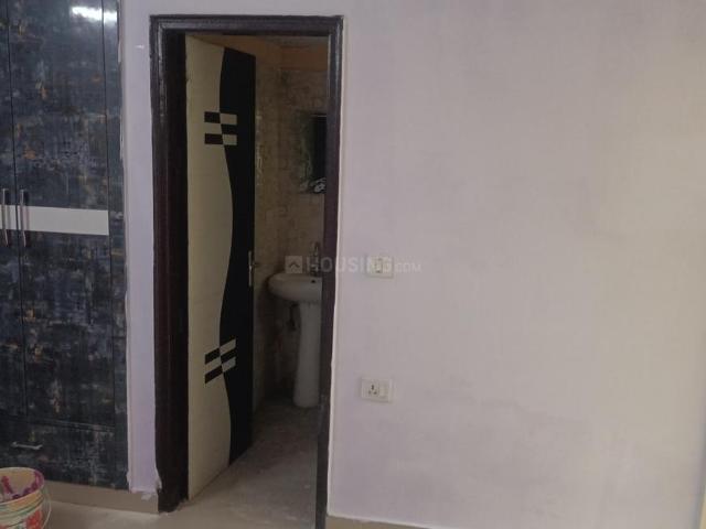3 BHK Apartment in Raj Nagar Extension for resale Ghaziabad. The reference number is 20870069