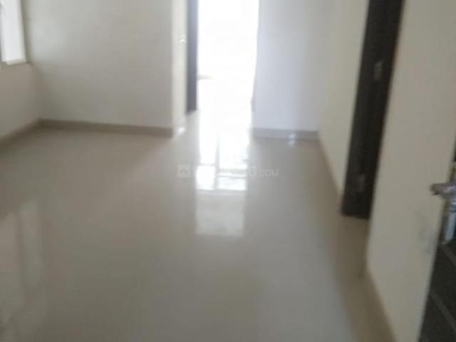 3 BHK Apartment in Raj Nagar Extension for resale Ghaziabad. The reference number is 20885687