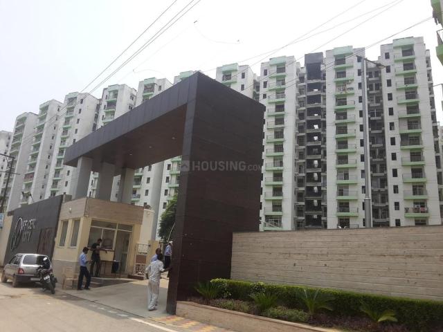 3 BHK Apartment in Raj Nagar Extension for resale Ghaziabad. The reference number is 20820452