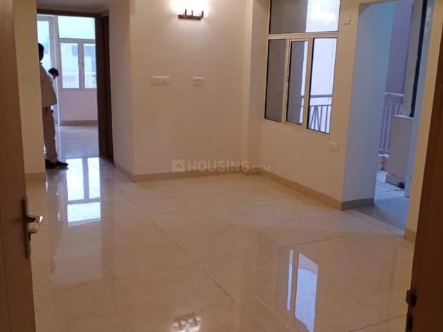 3 BHK Apartment in Raj Nagar Extension for resale Ghaziabad. The reference number is 20946101