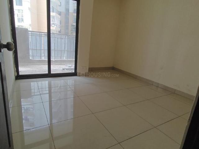 3 BHK Apartment in Raj Nagar Extension for resale Ghaziabad. The reference number is 21042830