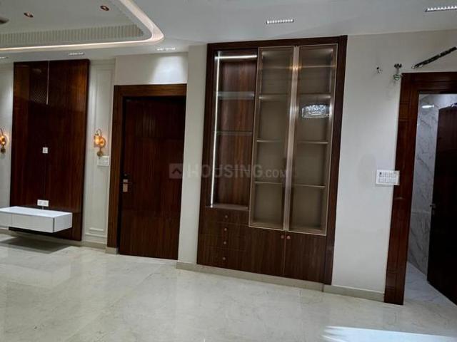 3 BHK Apartment in Raj Nagar Extension for resale Ghaziabad. The reference number is 21047137
