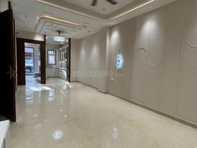3 BHK Apartment in Raj Nagar Extension for resale Ghaziabad. The reference number is 21051341