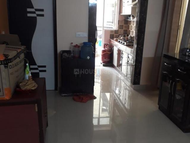 3 BHK Apartment in Raj Nagar Extension for resale Ghaziabad. The reference number is 21066574