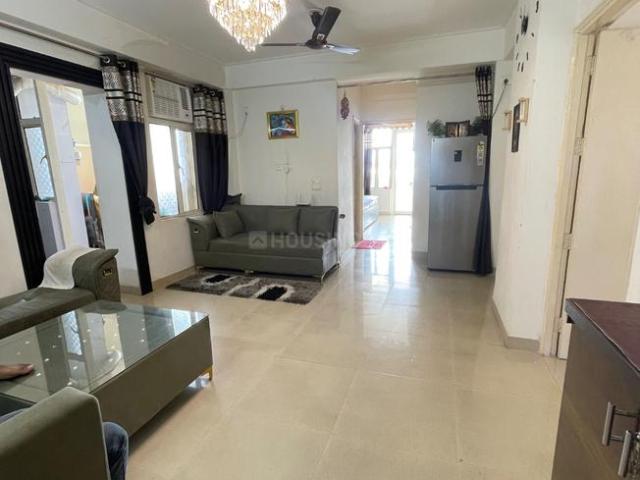 3 BHK Apartment in Raj Nagar Extension for resale Ghaziabad. The reference number is 21086930