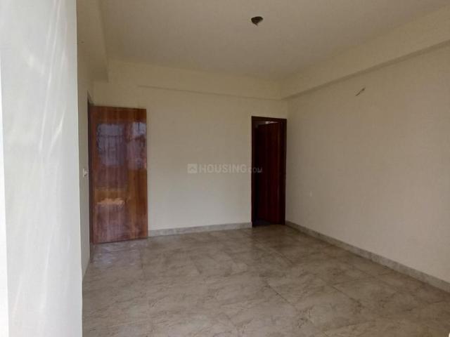 3 BHK Apartment in Raj Nagar Extension for resale Ghaziabad. The reference number is 21033910