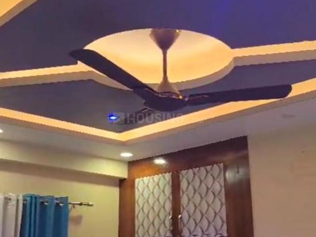 3 BHK Apartment in Raj Nagar Extension for resale Ghaziabad. The reference number is 21180577