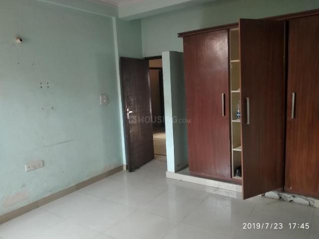 3 BHK Apartment in Raj Nagar Extension for resale Ghaziabad. The reference number is 21196879