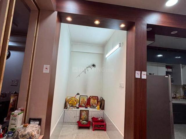 3 BHK Apartment in Raj Nagar Extension for resale Ghaziabad. The reference number is 21251060